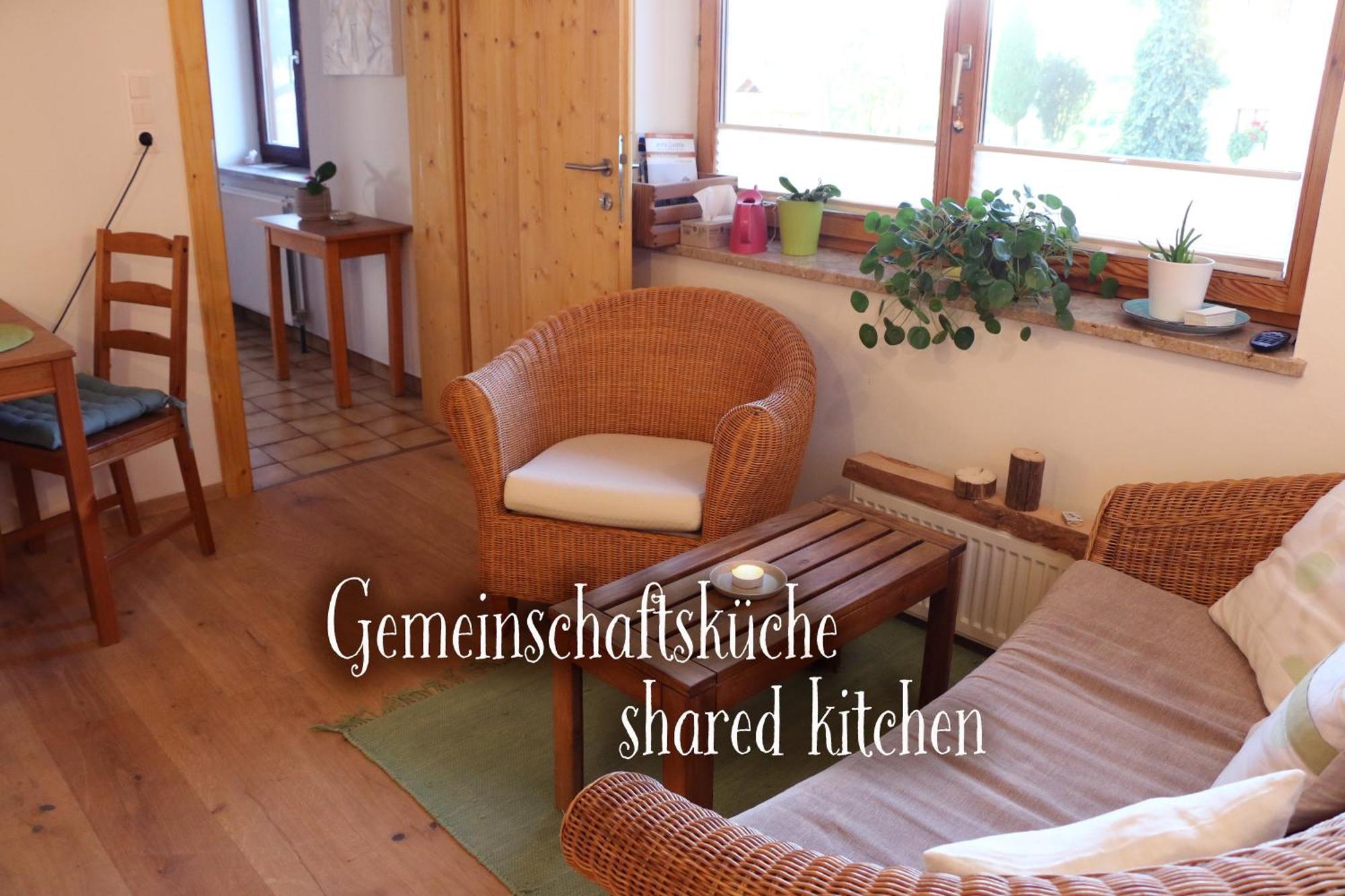 Bio Archehof Zachhiesen - Stay & Relax Зикирхен-ам-Валерзи Екстериор снимка
