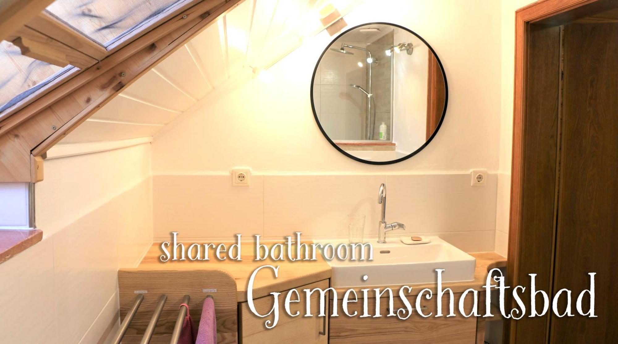 Bio Archehof Zachhiesen - Stay & Relax Зикирхен-ам-Валерзи Екстериор снимка