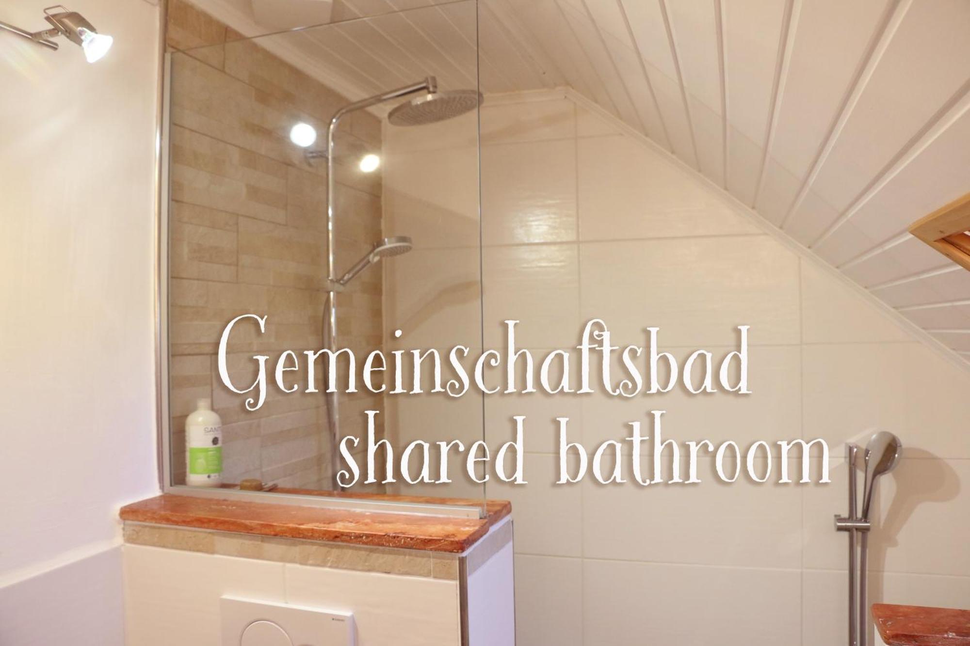 Bio Archehof Zachhiesen - Stay & Relax Зикирхен-ам-Валерзи Екстериор снимка