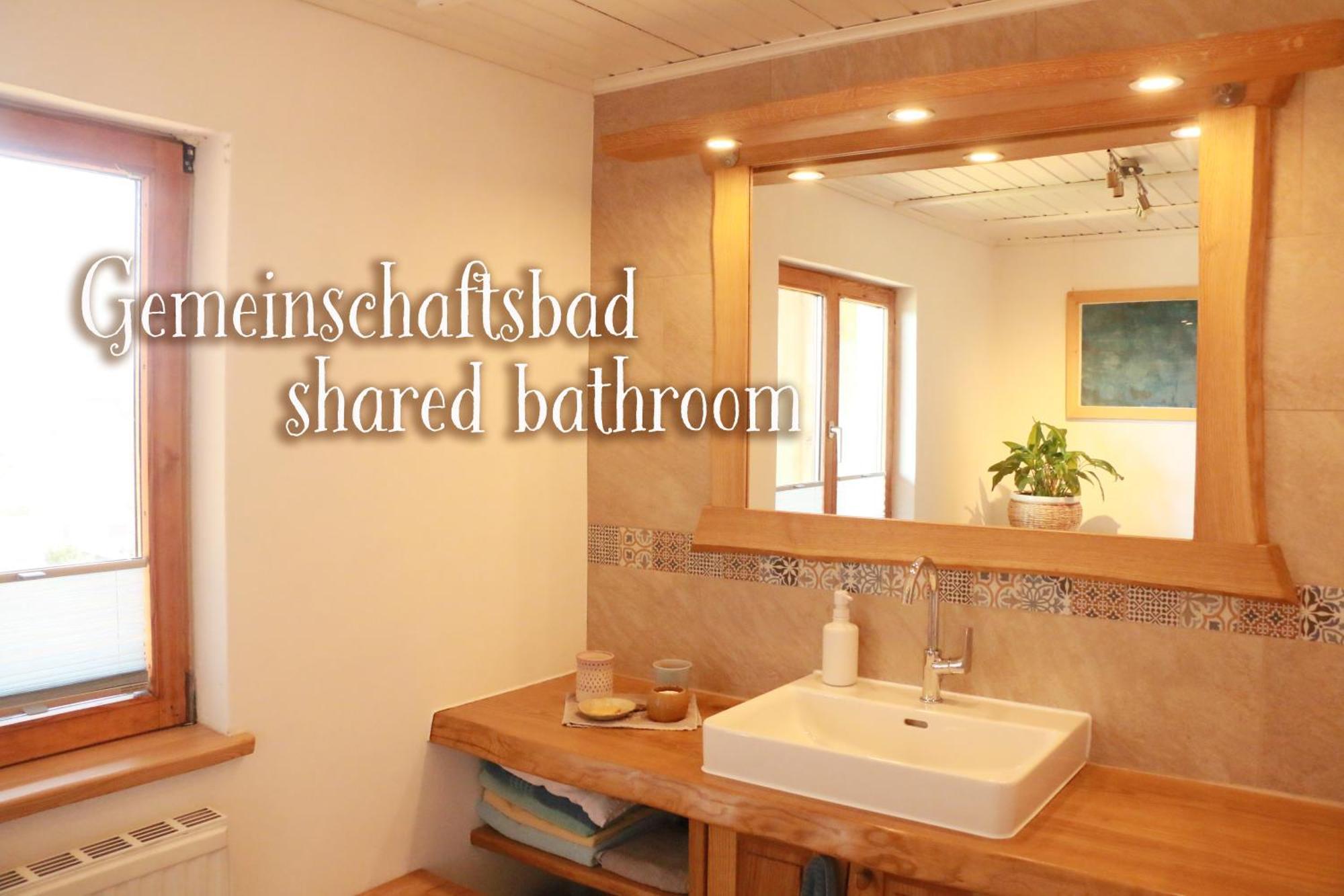 Bio Archehof Zachhiesen - Stay & Relax Зикирхен-ам-Валерзи Екстериор снимка
